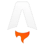 Astro